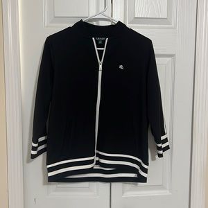 Ralph Lauren Jacket